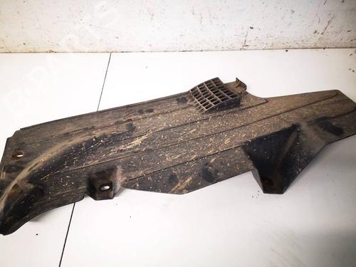 Used Underbody protection Underbody protection VOLVO C30 (533) 1.6 D (109 hp) 34836332 34836332