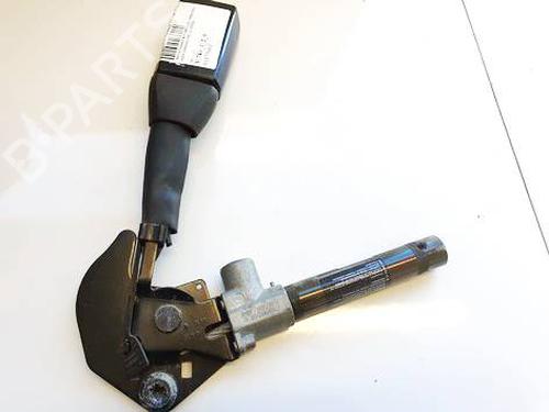 Used Seat buckle Seat buckle 35312451 35312451