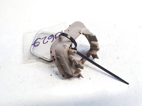 sttte-volvo-v50-545-2003-2004-2005-2006-2007-2008-2009-2010-2011-2012-32626314 main image