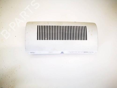Used Electronic module Electronic module 34974634 34974634