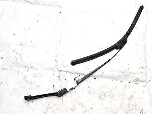 front-windshield-wiper-arm-audi-a6-c5-4b2-4b4-1997-1998-1999-2000-2001-2002-2003-2004-2005-32615999 main image