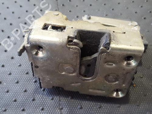 rear-left-lock-mazda-demio-dw-1996-1997-1998-1999-2000-2001-2002-2003-35661033 main image