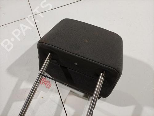 Headrest VW GOLF V (1K1) 1.6 | BP39895917I31 - Image 4