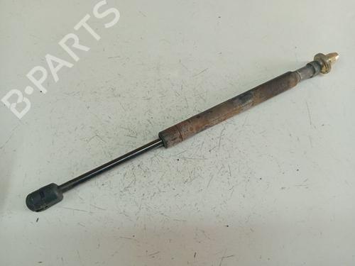 Amortecedor da mala Amortecedor da mala CITROËN C5 II (RC_) 2.0 HDi (RCRHRH) (136 hp) 39701712 39701712