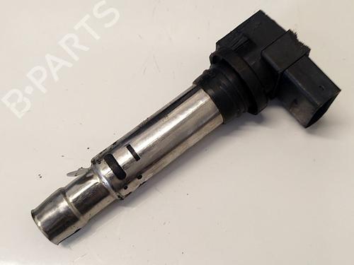 Used Ignition coil Ignition coil 36658773 36658773