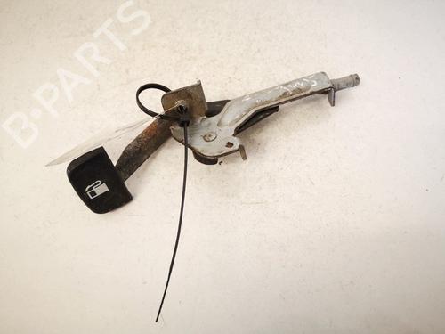 Used Switch Switch 35431114 35431114