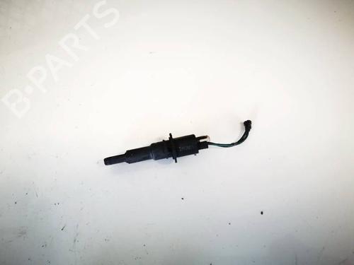 Used Electronic module Electronic module 34955598 34955598