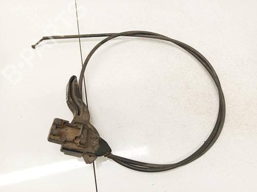 Interior handle BMW 5 (F10) 535 d | BP39223026I7 - Image 2