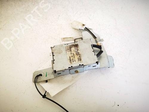 Used Electronic module Electronic module SUBARU LEGACY IV Estate (BP) 2.0 AWD (BP5) (138 hp) 36455573 36455573