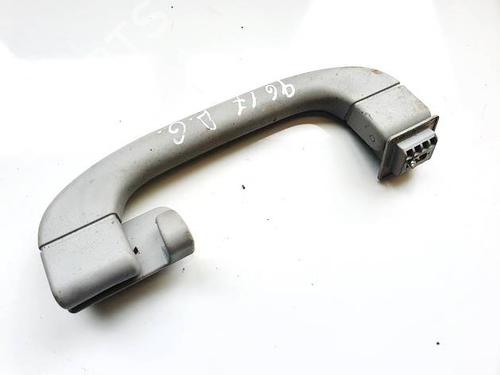 Interior roof handle BMW X1 (E84) sDrive 18 d | BP35046718I35 - Image 2