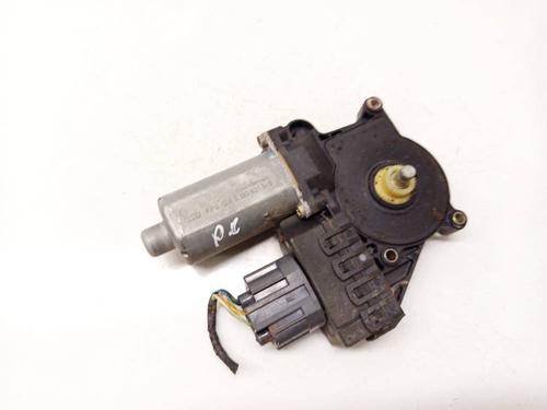 Used Left front window motor Left front window motor 34820810 34820810