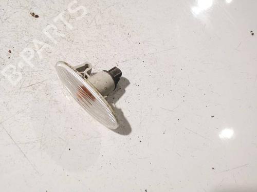 Used Right side indicator Right side indicator 38738917 38738917