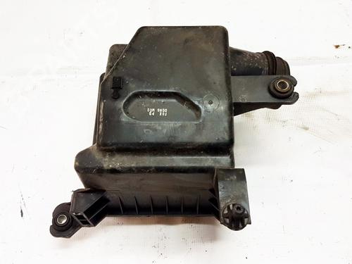 Luftfilter kasse Luftfilter kasse HYUNDAI i30 Estate (FD) 1.6 CRDi (116 hp) 35645646 35645646