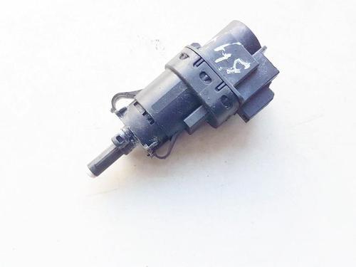 Used Electronic module Electronic module VOLVO V70 III (135) 2.4 D (163 hp) 35868619 35868619