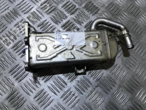 Used Egr Egr 35689098 35689098
