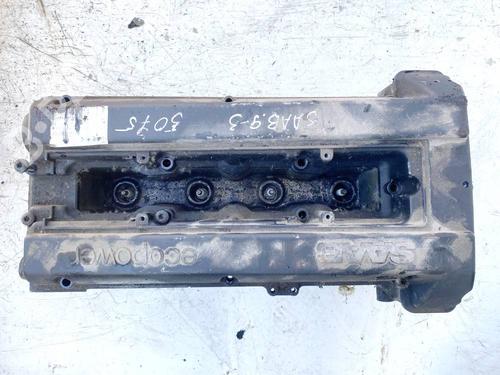 Used Cylinder head Cylinder head 35080840 35080840