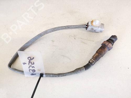 Used Electronic sensor Electronic sensor 35250630 35250630