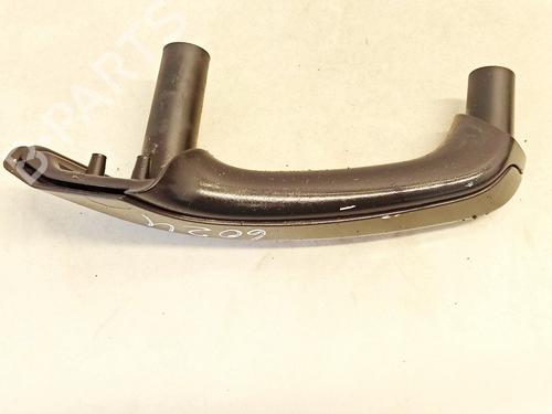 Used Front right interior door handle Front right interior door handle VW CADDY III Box Body/MPV (2KA, 2KH, 2CA, 2CH) 2.0 TDI (140 hp) 35642625 35642625