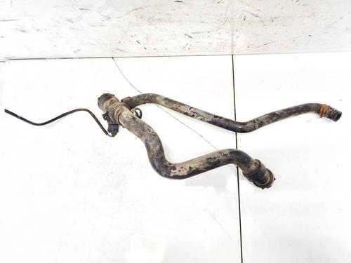 Used Pipe Pipe SKODA SUPERB I (3U4) 1.9 TDI (130 hp) 32947093 32947093