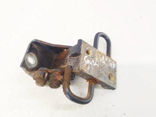 hingedoor-check-strap-audi-a6-c5-4b2-4b4-1997-1998-1999-2000-2001-2002-2003-2004-2005-32586475 main image