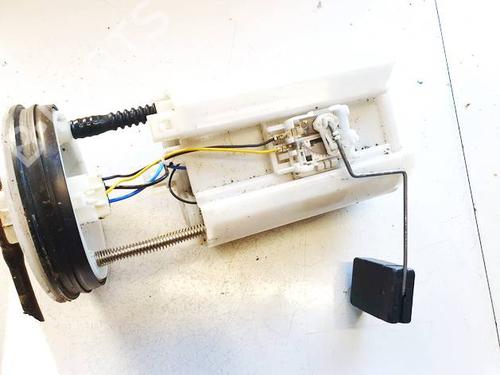 Fuel pump HONDA FR-V (BE) 2.0 (BE3) | BP40519431M76 - Image 2