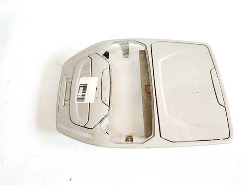 Handskerum Handskerum FORD GRAND C-MAX (DXA/CB7, DXA/CEU) 2.0 TDCi (140 hp) 35035858 35035858