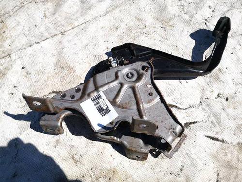 Used Pedal Pedal 35058203 35058203