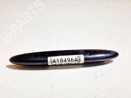Used Electronic module Electronic module 34979344 34979344