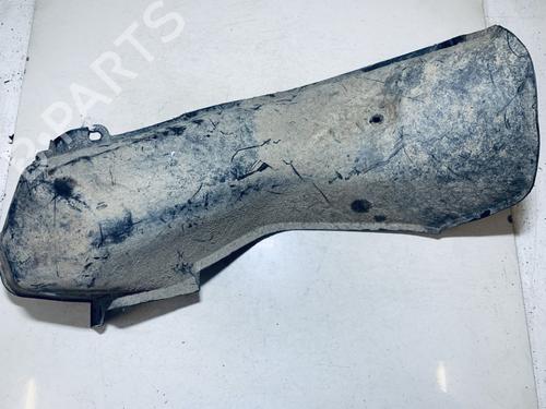Used Underbody protection Underbody protection 35638384 35638384
