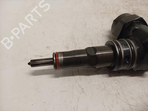 Injector VW PASSAT B5.5 (3B3) 1.9 TDI | BP36456845M100 - Image 3