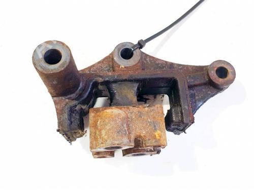 Used Engine mount HONDA FR-V (BE) 2.2 i CTDi (BE5) (140 hp) 32566868