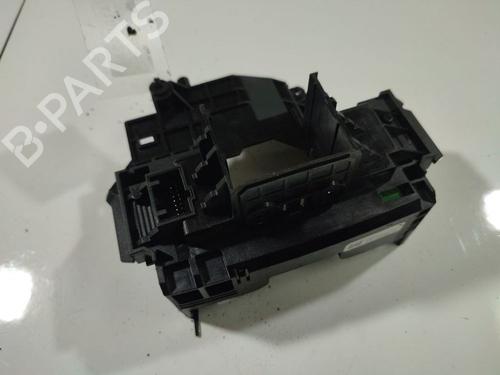 Electronic module FORD MONDEO IV (BA7) 2.0 TDCi | BP34902175M83 - Image 3