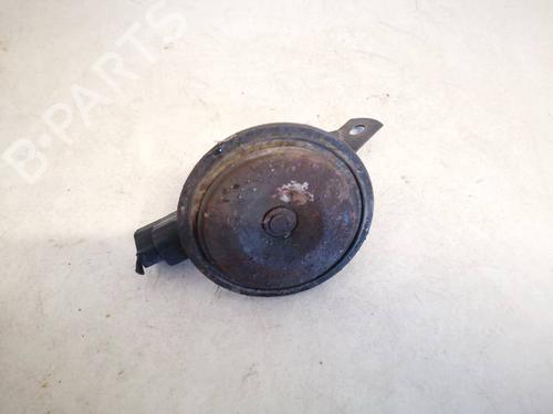 Used Horn Horn HONDA CIVIC VIII Hatchback (FN, FK) 1.4 (FK1) (83 hp) 35338999 35338999
