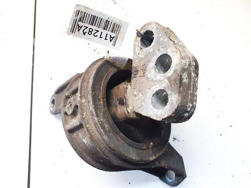 Engine mount OPEL ASTRA H (A04) 1.7 CDTI (L48) | BP37864331M89 - Image 2