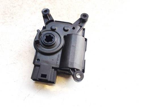 Electronic module CUPRA BORN (K11) 58 | BP32600330M83