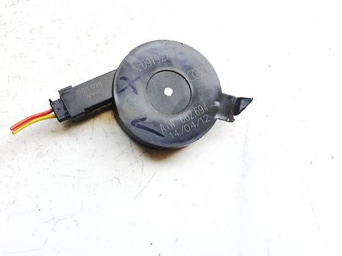 Speaker AUDI A5 Convertible (8F7) 2.0 TDI | BP39182670E2 - Image 2