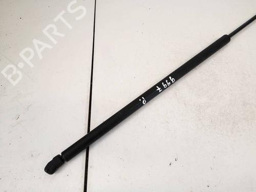 Tailgate lift support AUDI A4 B6 (8E2) 2.5 TDI quattro | BP35094721C138 - Image 2