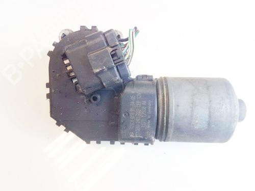 Used Front wiper motor Front wiper motor 35862743 35862743