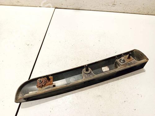 Other DACIA LOGAN (LS_) 1.5 dCi (LS04) | BP34885492O1 - Image 2