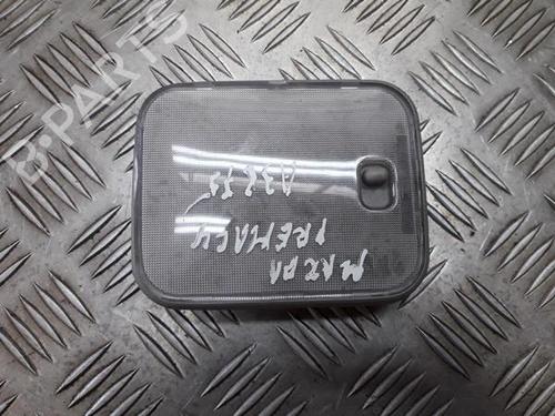 Used Interior roof light Interior roof light MAZDA PREMACY (CP) 2.0 TD (101 hp) 35835317 35835317