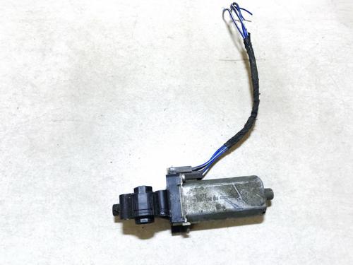 Used Electronic module Electronic module 35625099 35625099