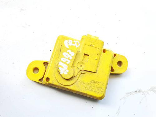 Electronic sensor OPEL ASTRA G Hatchback (T98) 2.0 DI (F08, F48) | BP32941948M84 - Image 3