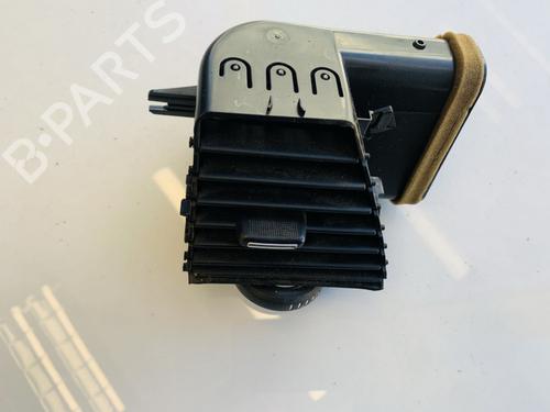 air-vent-renault-laguna-iii-bt01-2007-2008-2009-2010-2011-2012-2013-2014-2015-32876800 main image