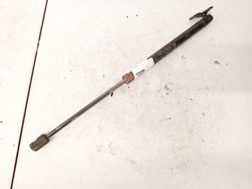 Used Tailgate lift support Tailgate lift support 34972056 34972056