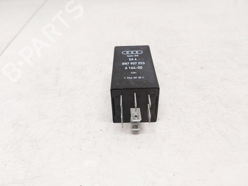 Electronic sensor AUDI TT (8N3) 1.8 T quattro | BP33080808M84 - Image 3