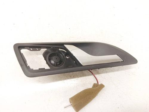 Used Rear right interior door handle Rear right interior door handle SKODA OCTAVIA I (1U2) 1.6 (102 hp) 36584415 36584415