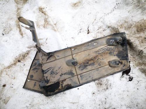 Underbody protection LEXUS IS II (_E2_) 220d (ALE20) | BP36368919M92 - Image 2