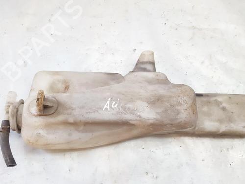 Used Expansion tank Expansion tank MITSUBISHI CARISMA (DA_) 1.8 (DA2A) (116 hp) 35842570 35842570