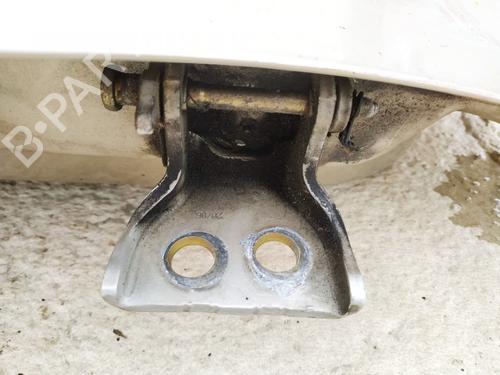 hingedoor-check-strap-citroen-c4-i-lc_-2004-2005-2006-2007-2008-2009-2010-2011-2012-2013-2014-32877450 main image