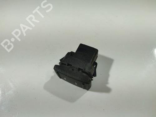 Switch FORD FOCUS C-MAX (DM2) 2.0 TDCi | BP32545901I30